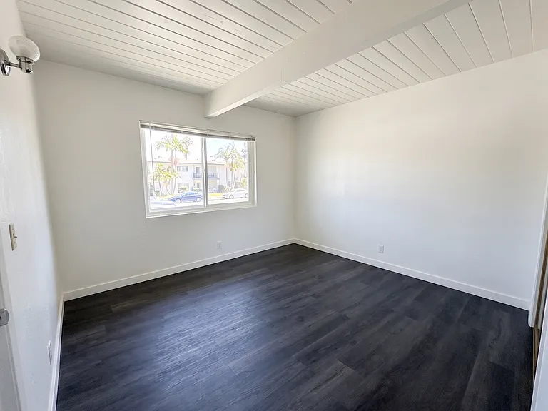 6597 Trigo Road — Photo 19