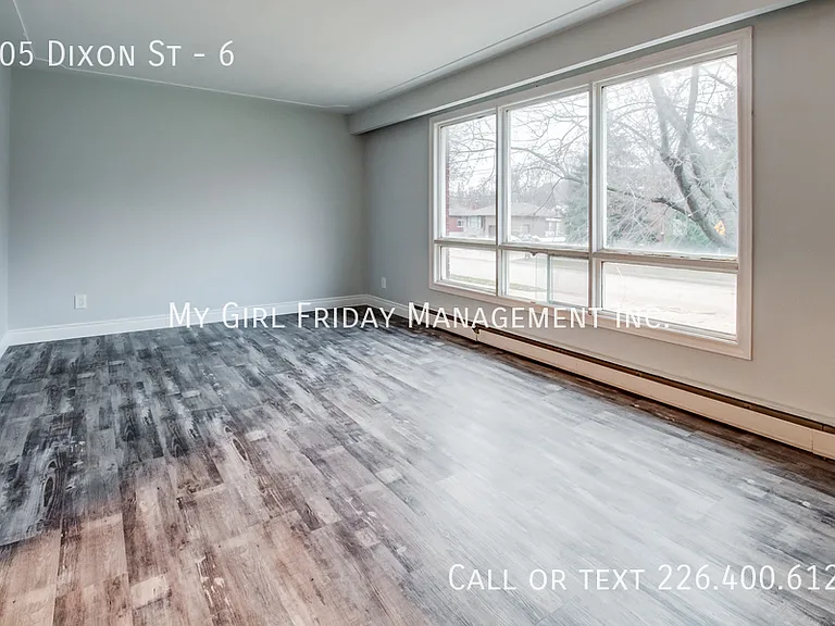 105 Dixon St #6 — Photo 25