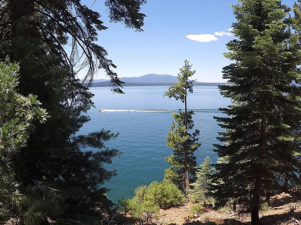 1st image of 743 Lassen View Dr