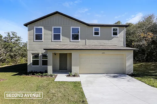 11745 N Shenandoah Way Photo 1