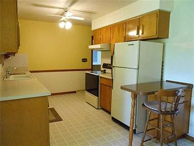 3rd image of 2766 Hrinda Dr