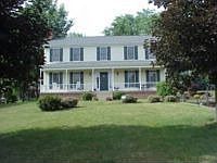 1st image of 218 Bradford Dr