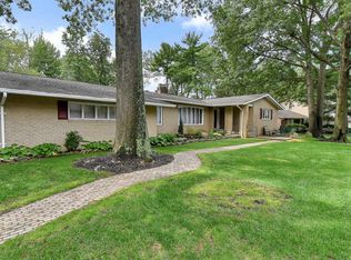 5873 Whitman Rd, Columbus, OH 43213