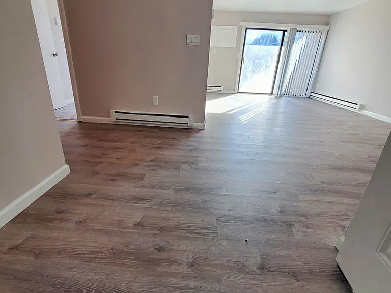 Villa Square LLC — Photo 42