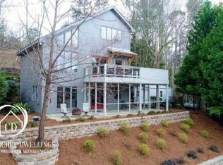 201 Bonnie Dr, Fortson, GA 31808