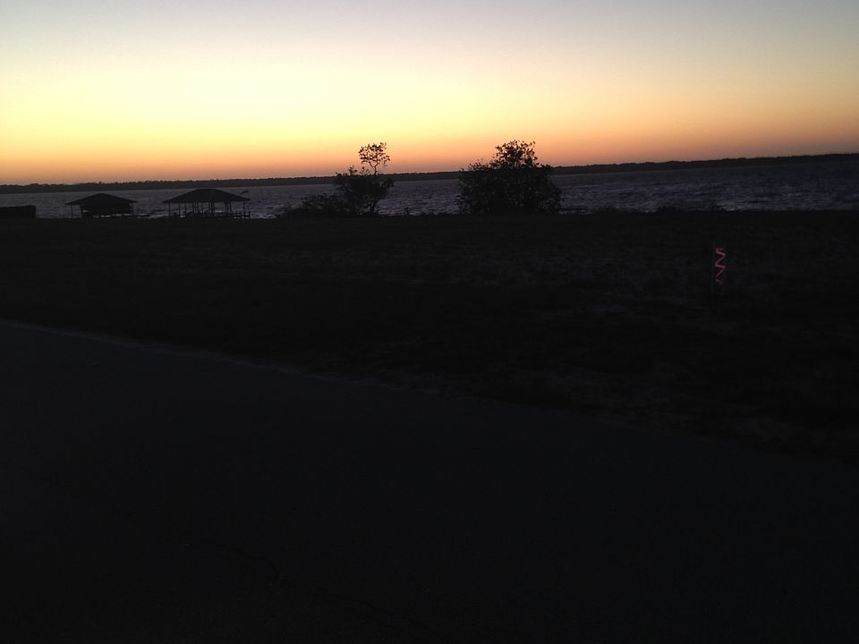 2nd image of 539 Sunset Pointe Dr