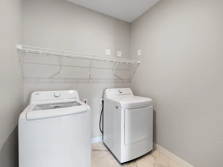 Independence Townhomes — Photo 59