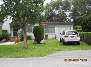 2500 SW 60th Ave, Miami, FL 33155