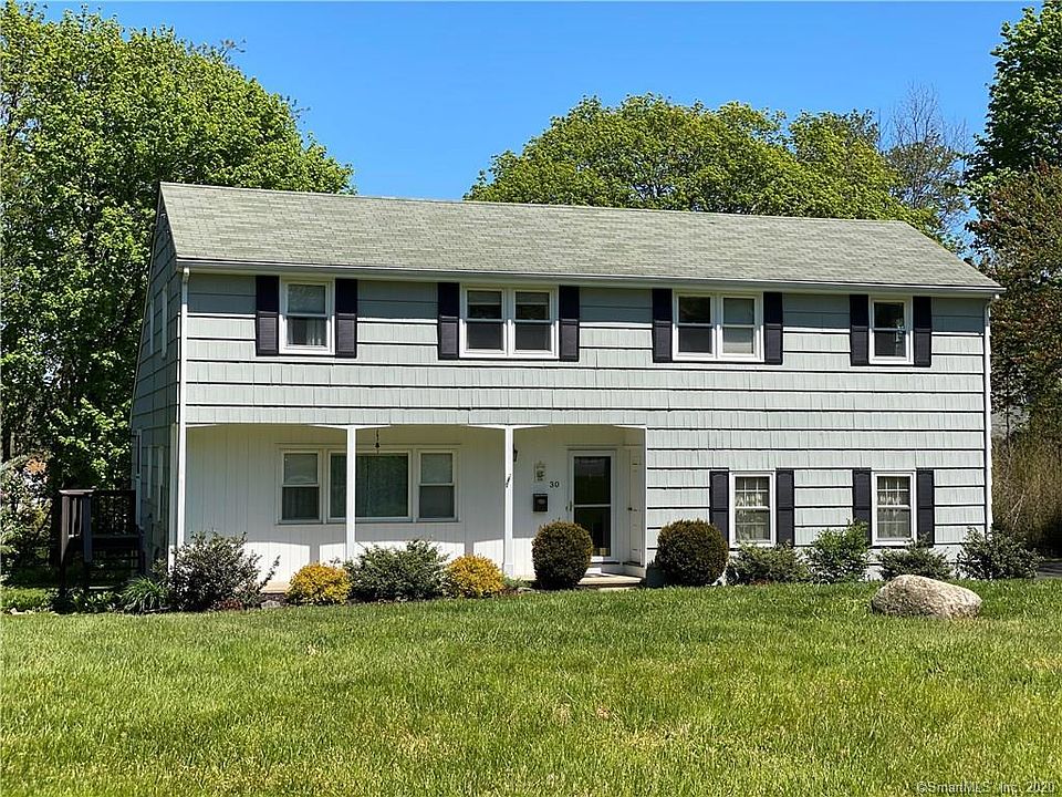 1st image of 30 Tommys Ln