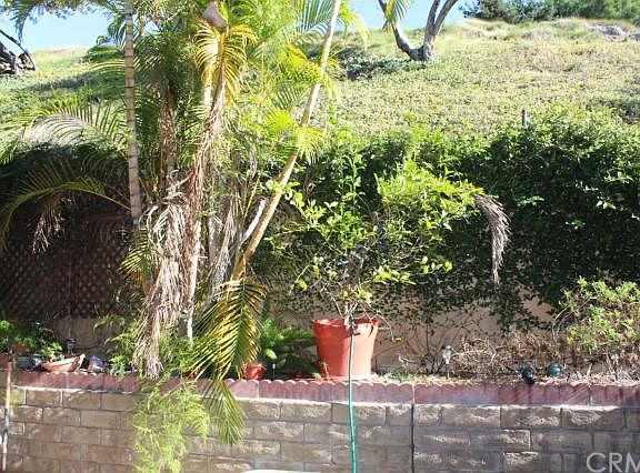 5th image of 5144 Javalambre Dr