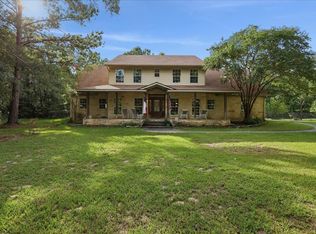 10710 Fm 421 Rd, Kountze, TX 77625