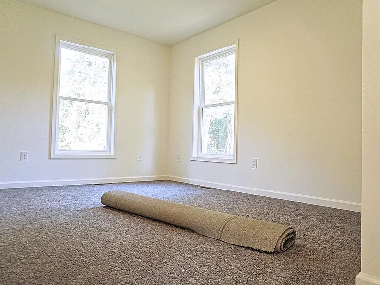 1091 Rolling Hills Rd — Photo 17