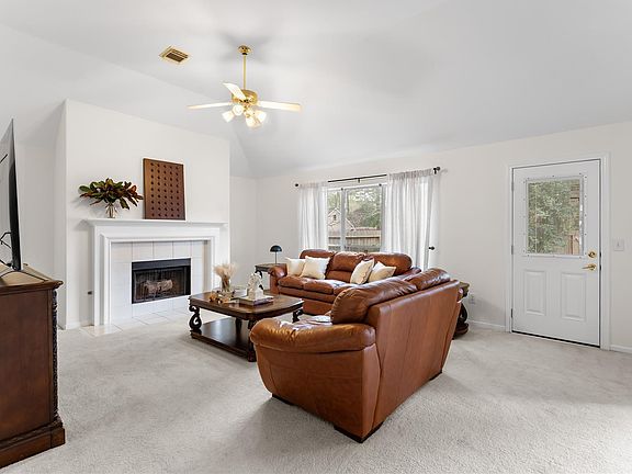 2nd image of 147 Linton Downs Pl