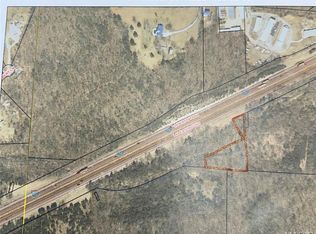 0 American Inn Rd, Villa Ridge, MO 63089