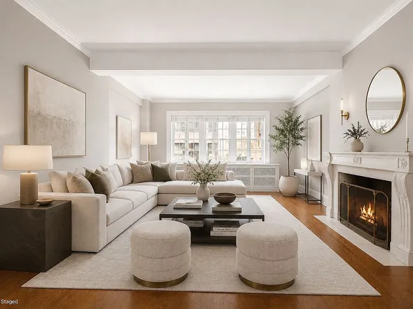 35 E 30th St APT 5B, New York, NY 10016