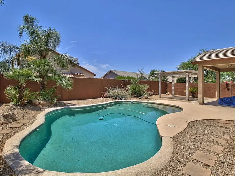 4823 E Williams Dr — Photo 23