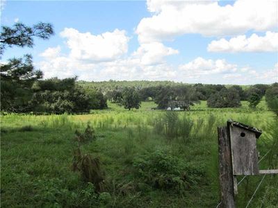 27408 Hickory Hill Rd, Brooksville, FL, 34602
