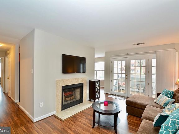 4th image of 6423 Richmond Hwy APT 204