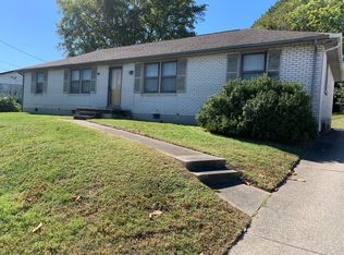 1533 Antioch Pike #A, Antioch, TN 37013