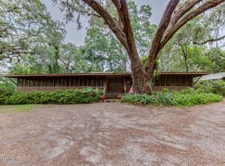 5157 Floral Bluff Rd, Jacksonville, FL 32211