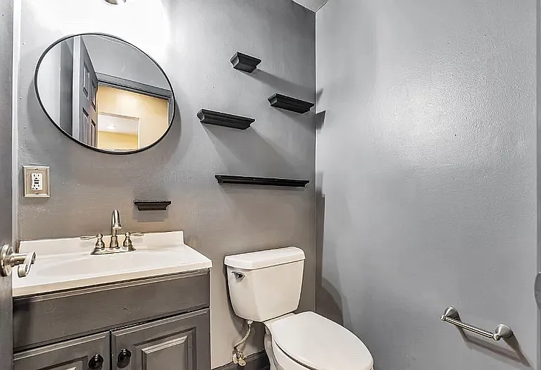 3437 Anaconda Dr — Photo 14