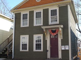 49 Union St #1, Norwich, CT 06360