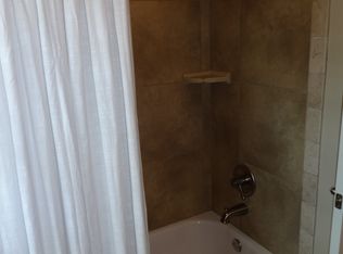11628 NW 111th St, Yukon, OK 73099