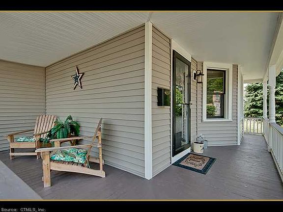 5th image of 25 Glastonbury Ave