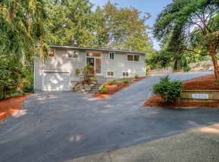 7216 NE 150th St, Kenmore, WA 98028