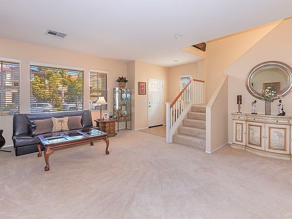 4th image of 26222 Paseo Toscana