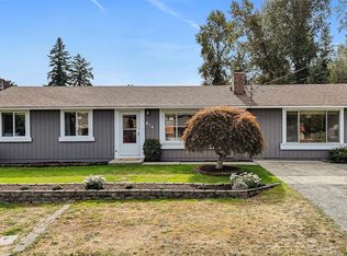 614 E 91st St, Tacoma, WA 98445