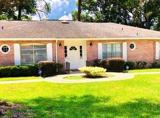 712 S Hill Ave #90, Deland, FL 32724