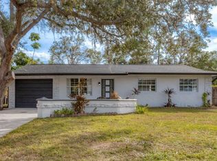 4970 Brookmeade Dr, Sarasota, FL 34232