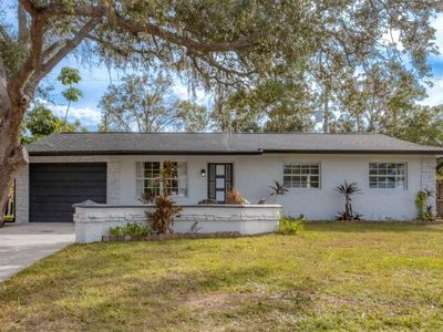 4970 Brookmeade Dr, Sarasota, FL, 34232