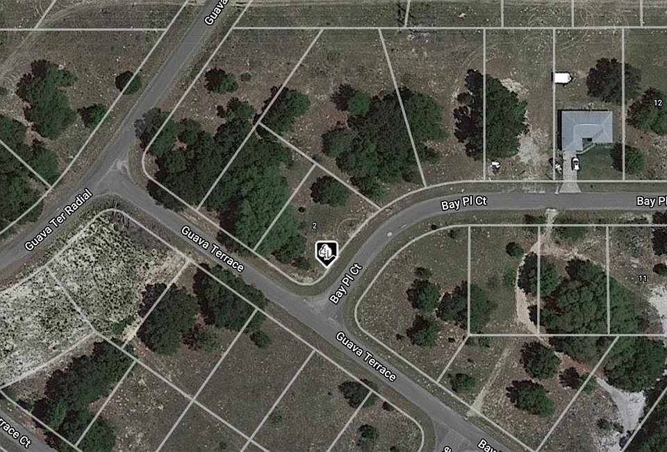 1st image of 00 BAY PLACE COURT LOT 4