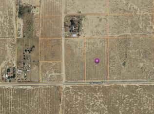 66th East On Ave #F, Lancaster, CA 93535