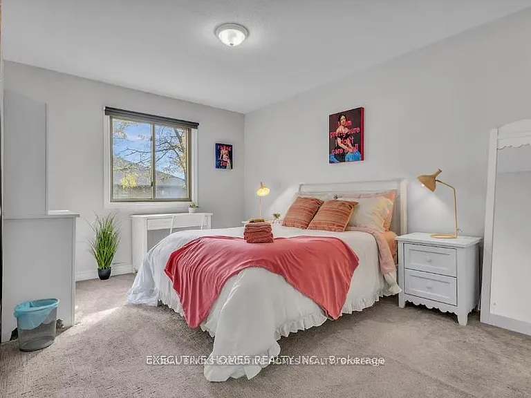 1245 Stephenson Dr #17 — Photo 26