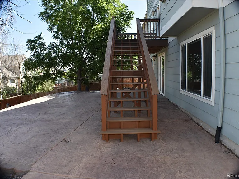 8305 Cedar Chase Dr — Photo 24