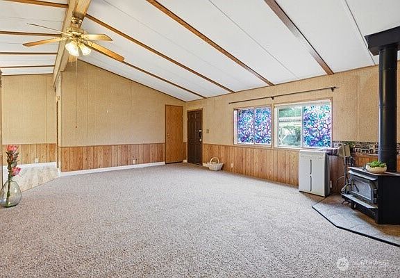 5th image of 26801 NE 9th Street #26