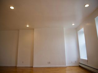 78 Clinton Ave APT 3, Newark, NJ 07114