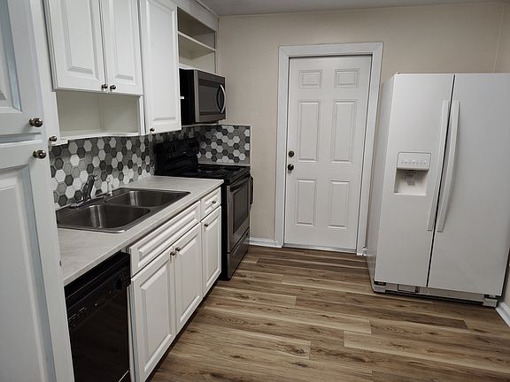 4th image of 542 S Clayton Ave