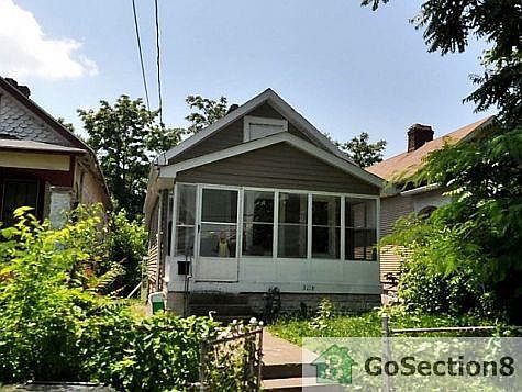 1st image of 3118 W Jefferson St