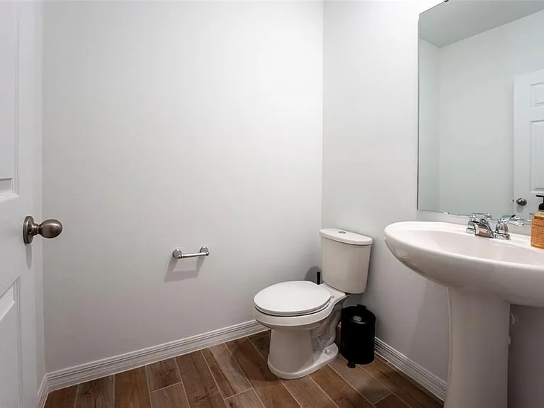 4551 Pickerel Weed Way — Photo 24