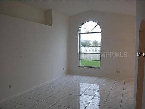 3rd image of 5243 Lonesome Dove Dr