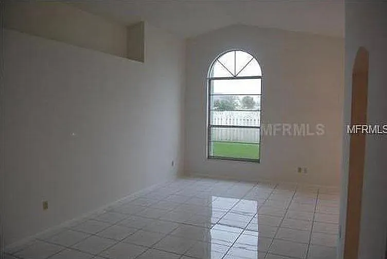 5243 Lonesome Dove Dr — Photo 3