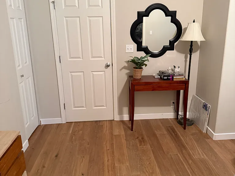 75-651 Mea Lanakila St — Photo 10