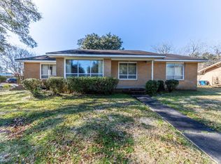 101 Harper Ave, Lafayette, LA 70506
