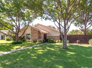 1412 Blake Dr, Richardson, TX 75081