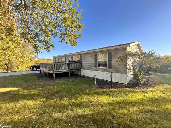 23712 510th Ln, Chariton, IA 50049