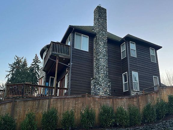 3rd image of 7914 Nixon Ave SW